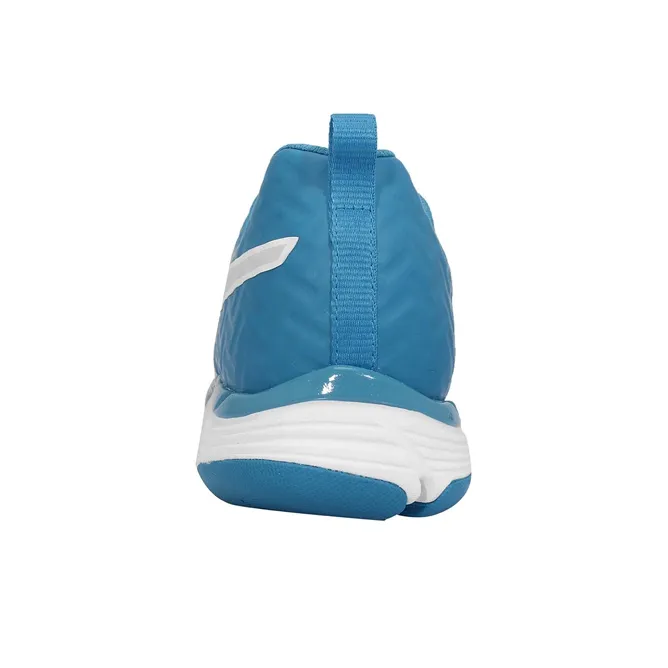 PUMA Mobium Ride Powercool-3
