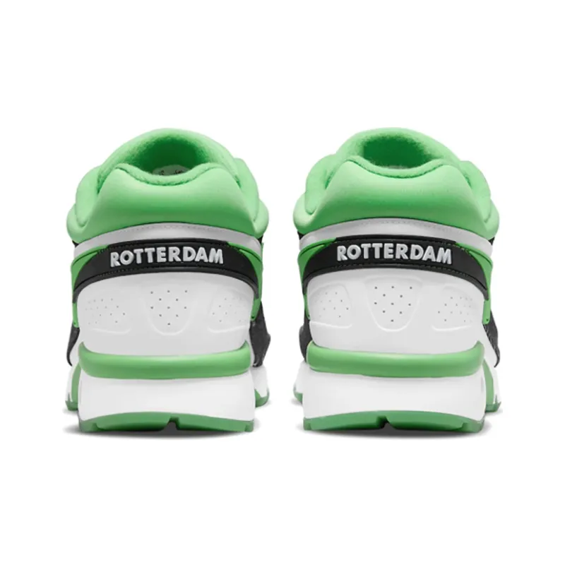 Nike Air Max Bw Qs Rotterdam-4