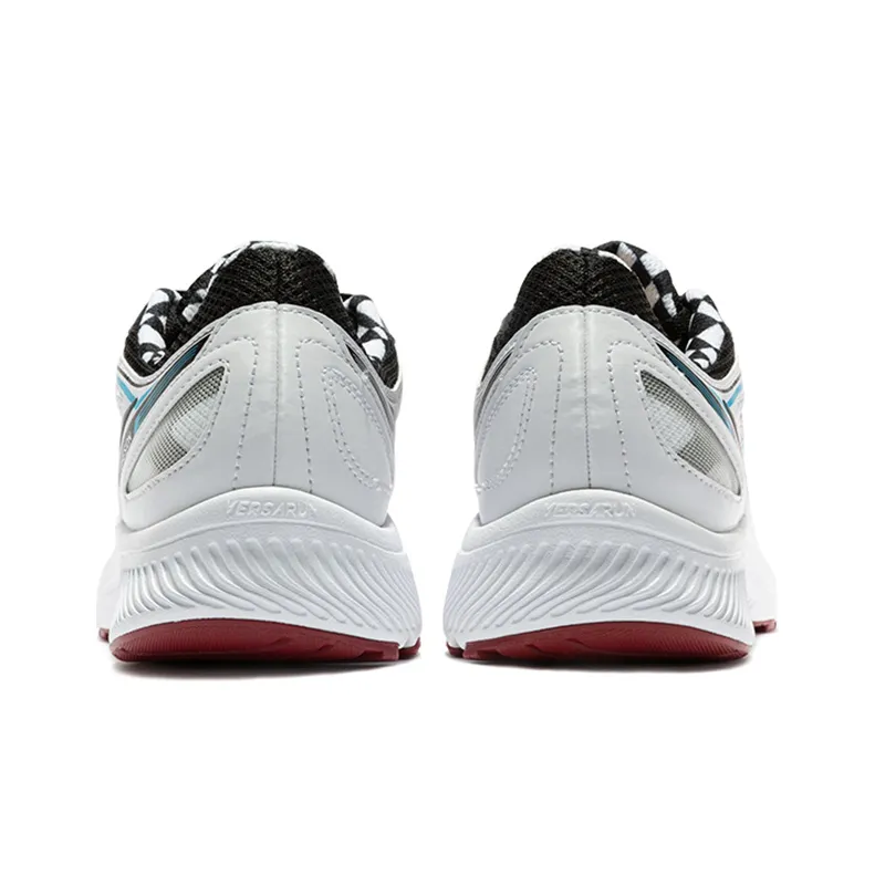 saucony Cohesion 14 'Reverie'-3