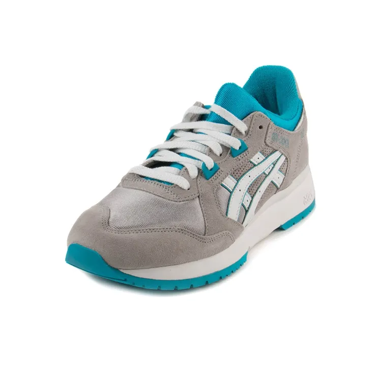 Asics GT Cool 'Gray Blue'-1