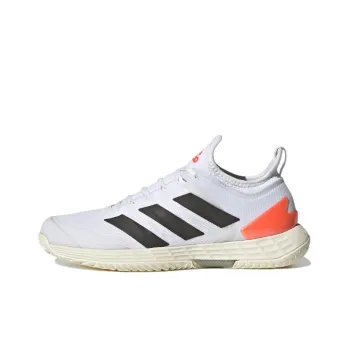 Adidas Adizero Ubersonic 4 Tokyo Women's