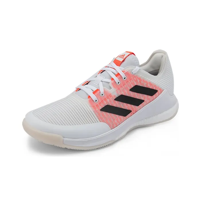 Adidas Crazyflight 'Tokyo'-1