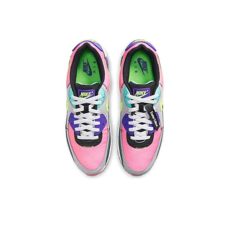 Nike Air Max 90 Exeter Edition Multi-3