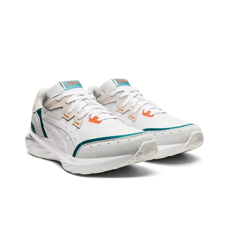 Asics Tarther Blast 'Glacier Grey White'-2