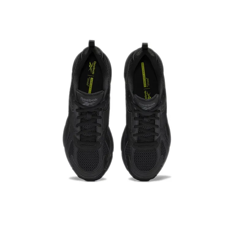 Reebok Royal Hyperium 2 'Core Black'-3
