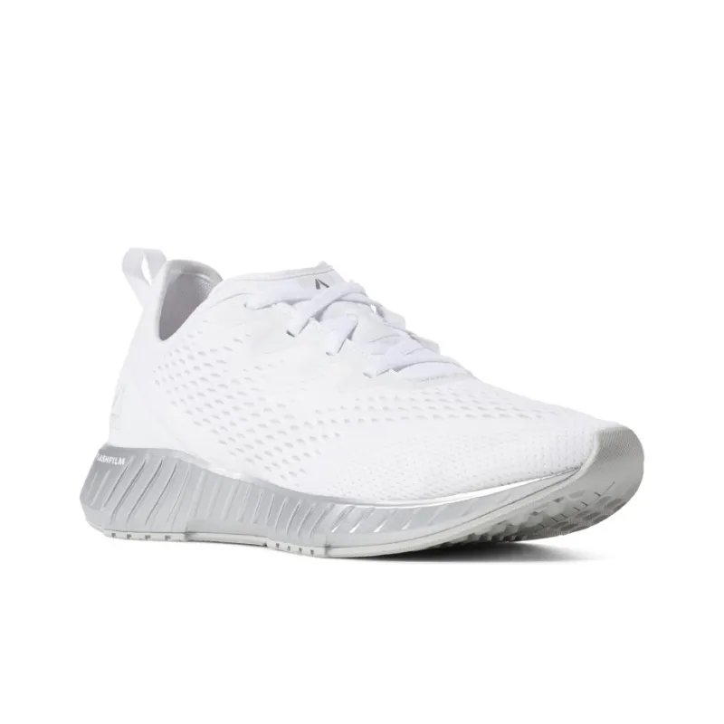Reebok Flashfilm-2