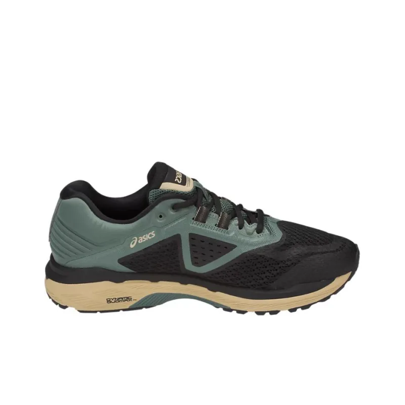 Asics GT 2000 6 'Dark Forest'-1