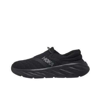HOKA ONE ONE Ora Recovery 2