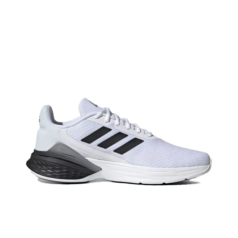 Adidas Response Sr 'Cloud White'-1