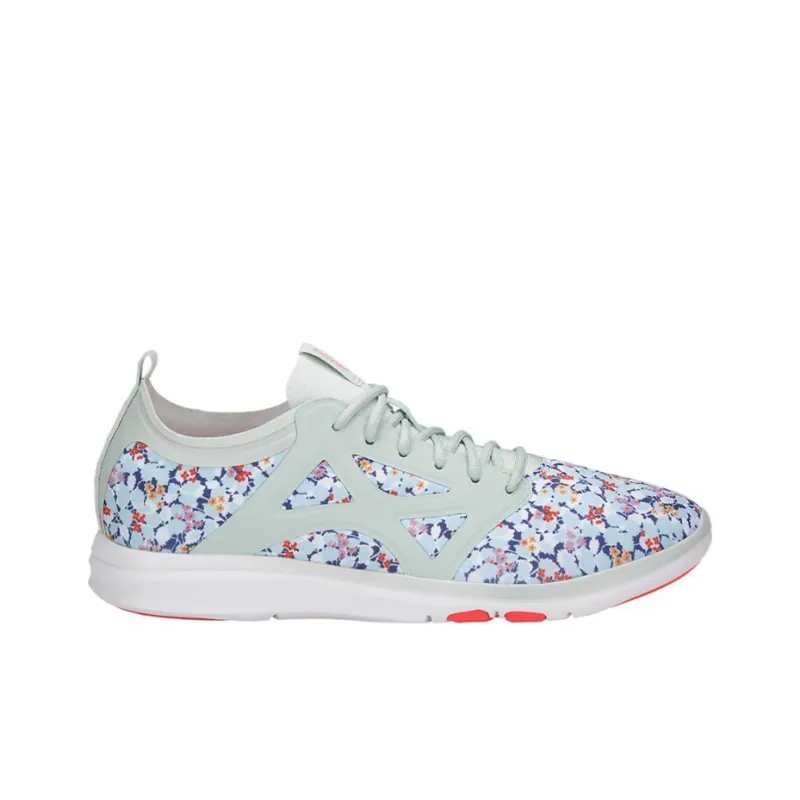Asics Fit Yui Se 'Sprout Green' Women's-1