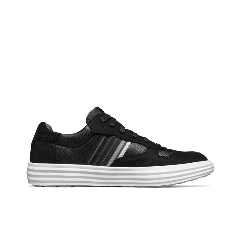 Skechers Shogun-1