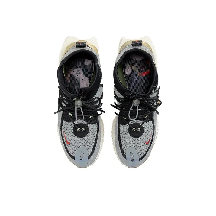 Nike Flow 2020 Ispa Se Twilight Marsh-3