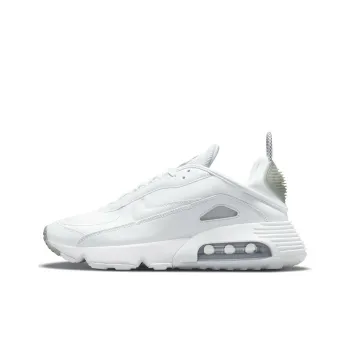 Nike Air Max 2090 C/S 'White' Women's
