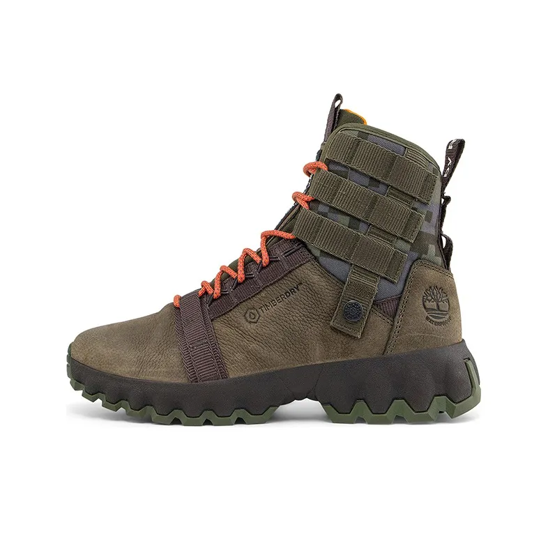 Timberland Earthkeepers Women's-0