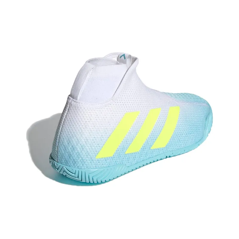 Adidas Stycon Laceless Hc 'Hazy Sky Gradient'-3