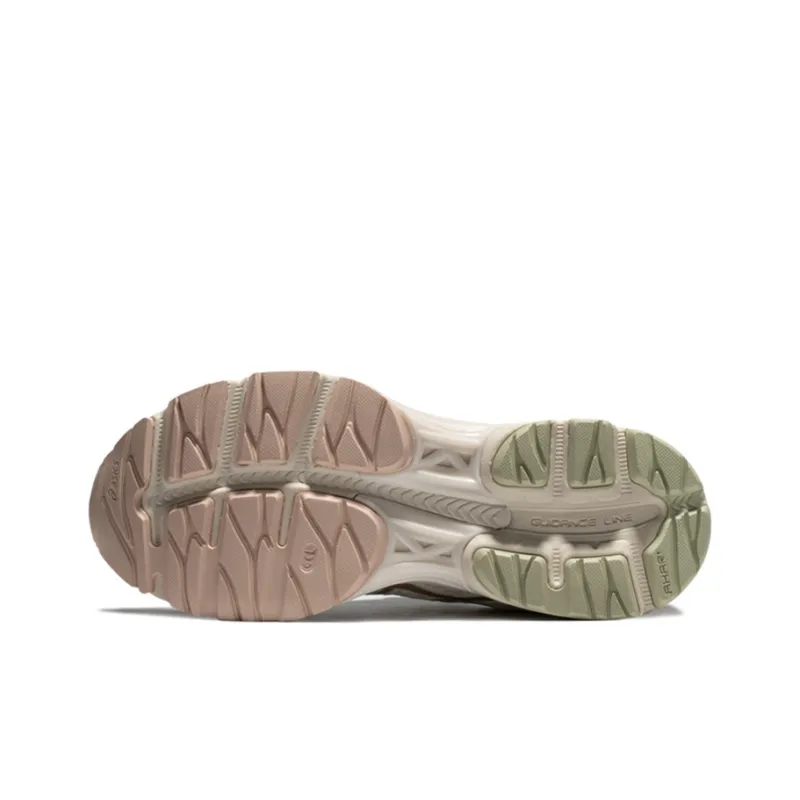 Asics Gel Flux 4 'Beige Pink' Women's-4