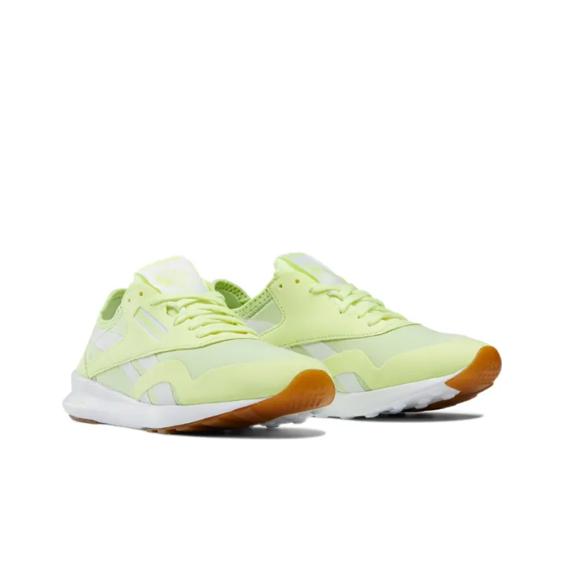 Reebok Classic Nylon Sp Energy Glow Women's-2