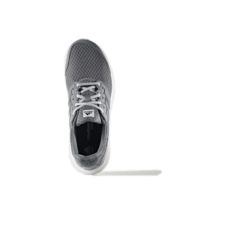 Galaxy 3 Adidas 'Clear Grey'-4