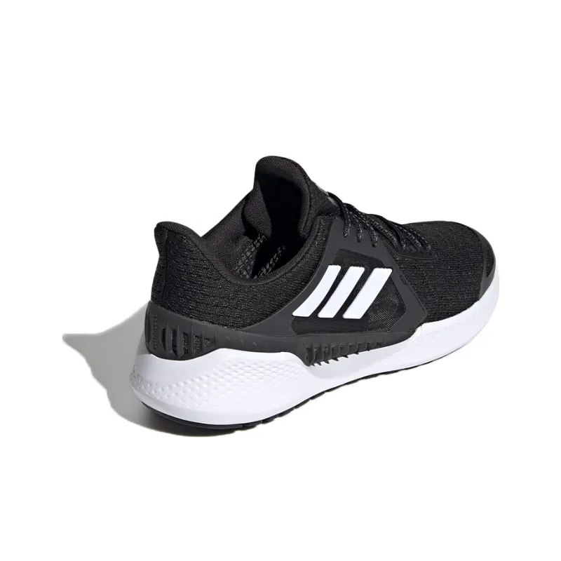 Adidas Climacool Vento Heat.Rdy 'Black White'-3