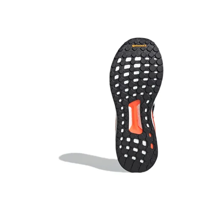 Adidas Solar Glide 19 'Solar Orange'-5