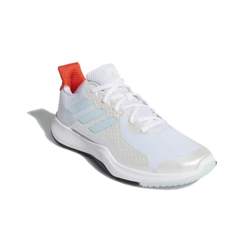 Adidas FitBounce Trainer 'Glory Amber' Women's-1