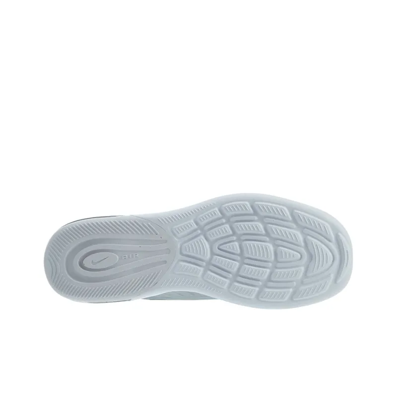 Nike Air Max Axis Se 'Wolf Grey' Women's-4