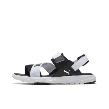 PUMA Js Trail Sandal