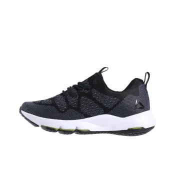 Reebok CloudRide Ls Dmx Dark Blue Women's