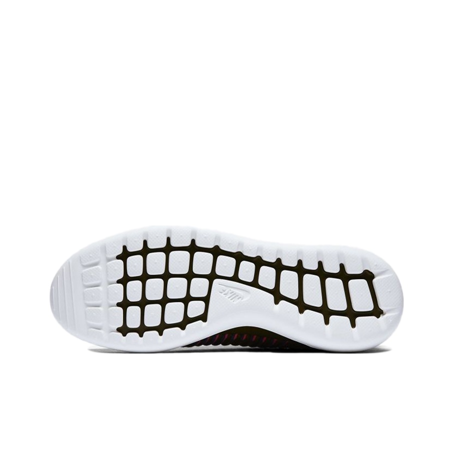 nike roshe 2 flyknit women's
