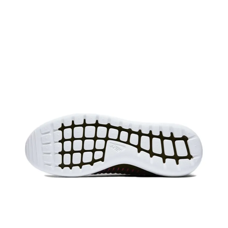 Nike Roshe Two Flyknit 'Olive Flak' Women's-5
