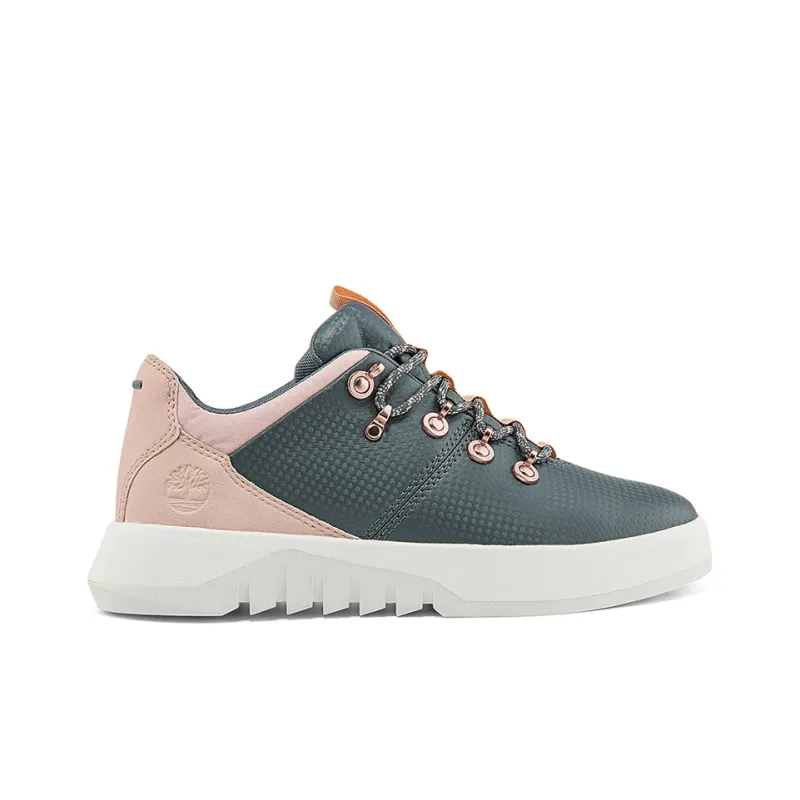 Timberland Supaway 'Grey' Women's-1