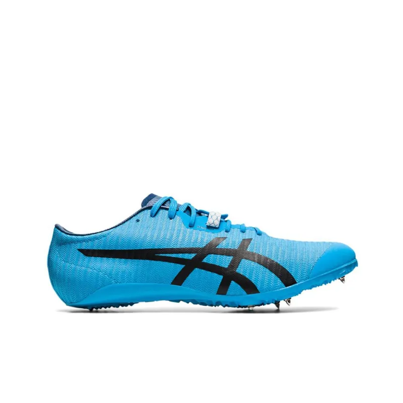 Asics Sonicsprint Elite 2 'Digital Aqua'-1