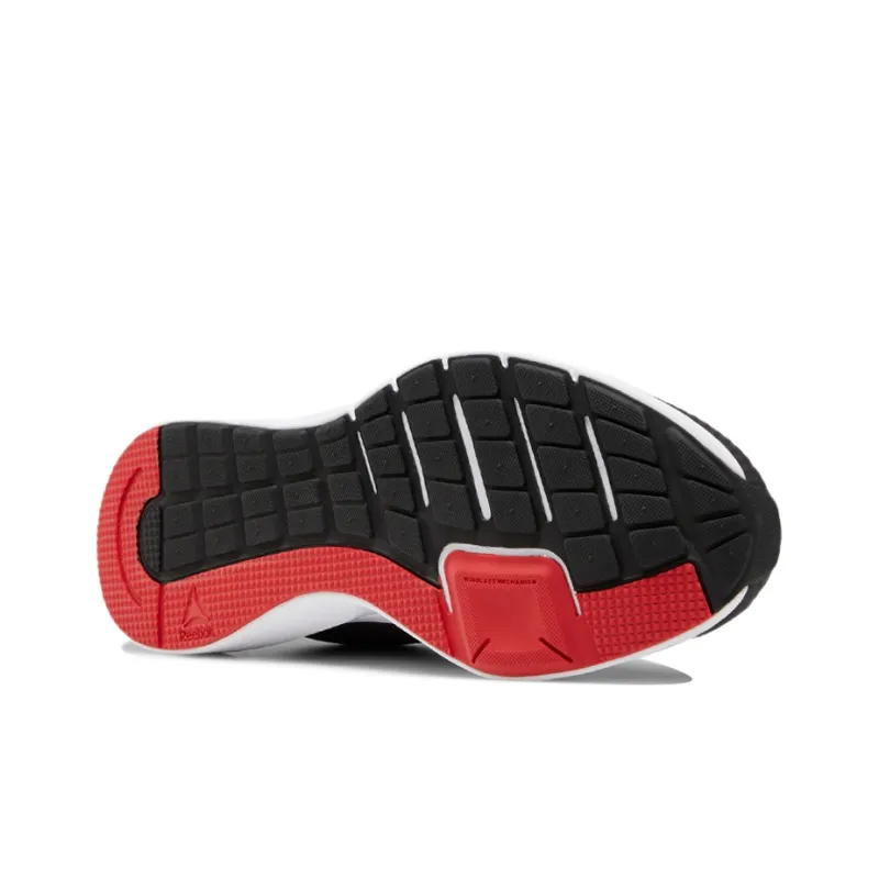 Reebok Endless Road 'Black'-4