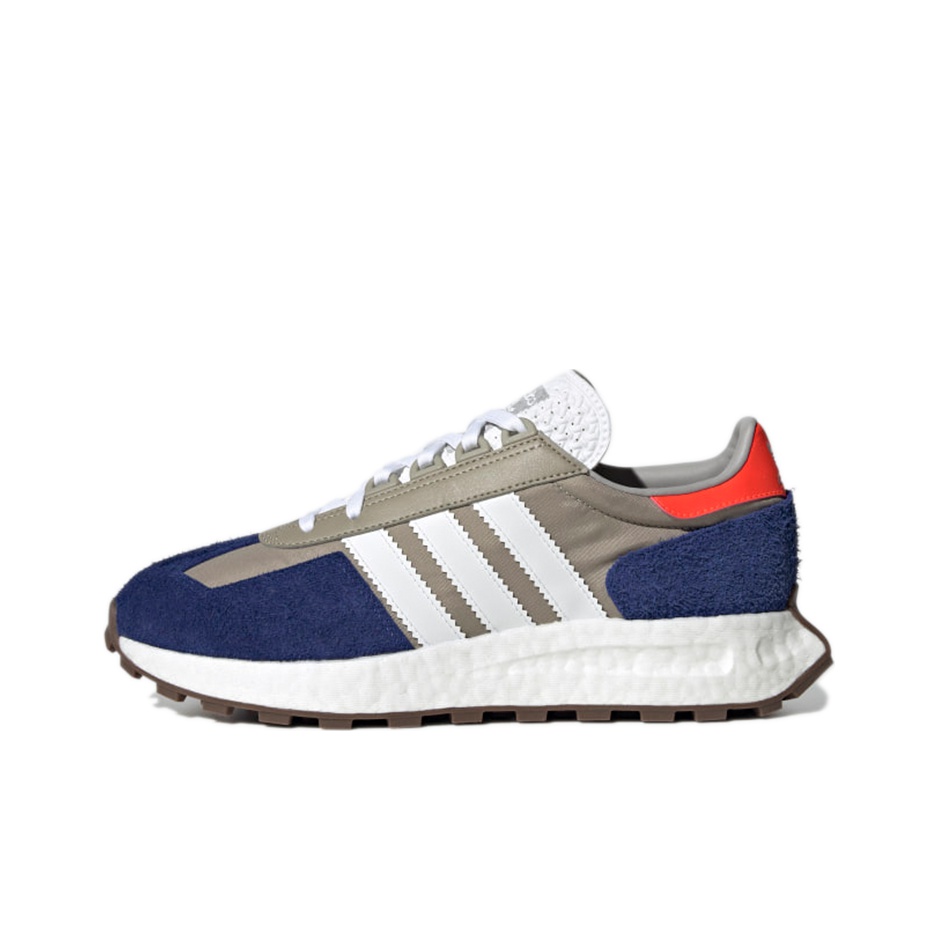 未使用品 RETROPY E5 Victory adidas 26.5 Adidas Originals Retropy E5 Feather Grey Victory Blue H05677