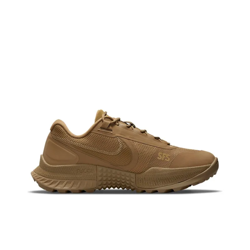 Nike React Sfb Carbon Low Coyote-1