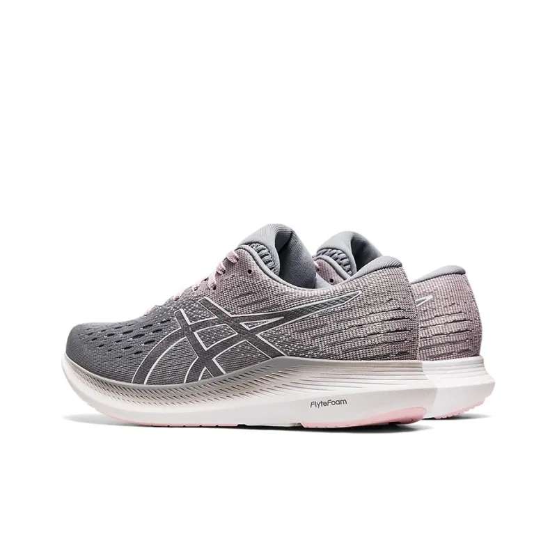 Asics EvoRide 2 'Sheet Rock' Women's-3