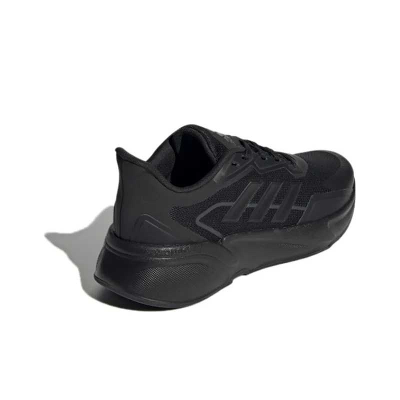 Adidas X9000L1 Shoes 'Black'-3