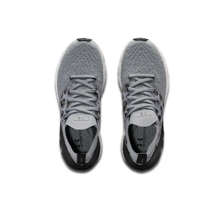 Under Armour Hovr Phantom 2 Klrin Cn 'Grey Leopard' Women's-3