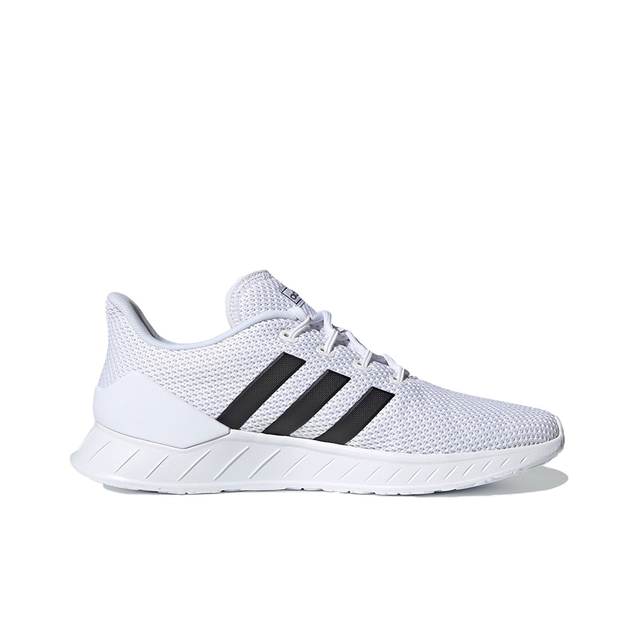 Adidas questar flow grey online