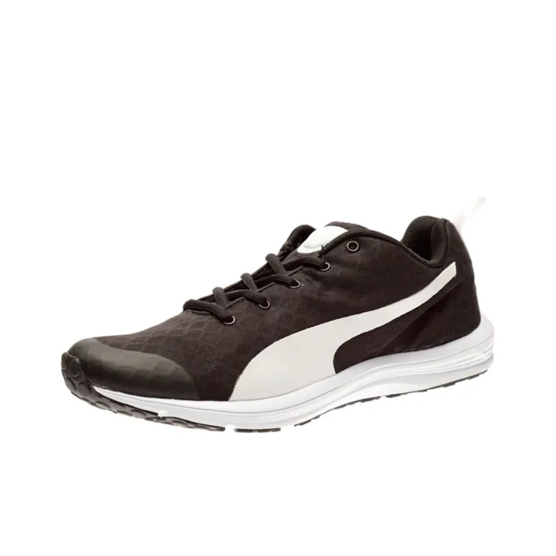 PUMA Evader Xt V2 Ft Women's-2
