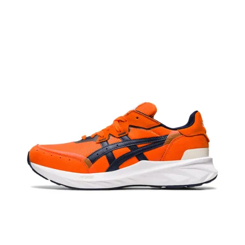 Asics Tarther Blast 'Marigold Orange'