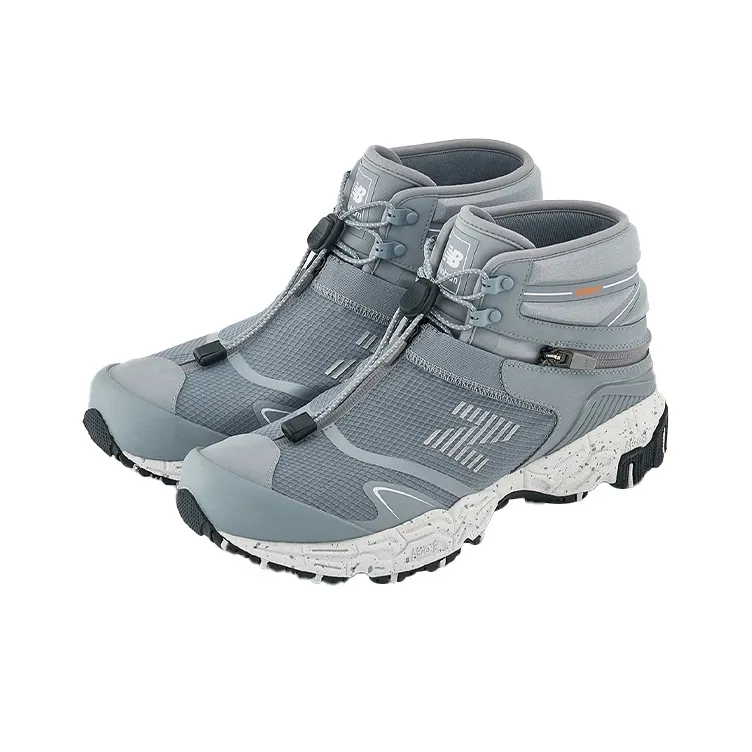 New Balance Niobium Tokyo Design Studio Grey-2