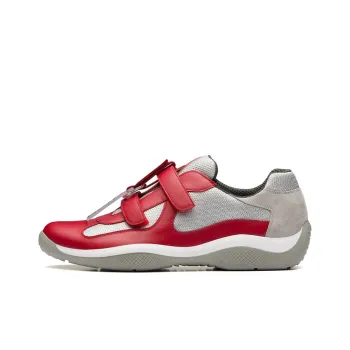 PRADA America's Cup 'Red'