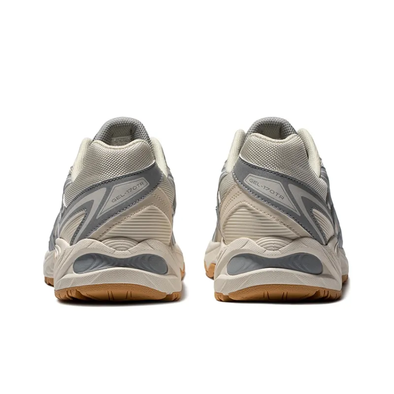 Asics Gel 170 Tr 'Grey'-3