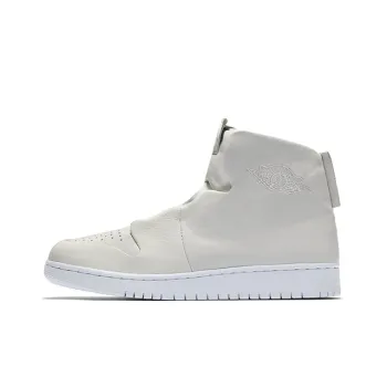 JORDAN 1 Sage Xx The 1 Reimagined Off White Women's