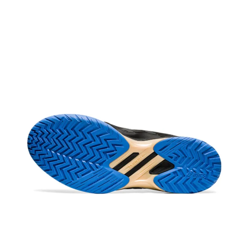 Asics Solution Speed Ff 'Blue Coast'-5