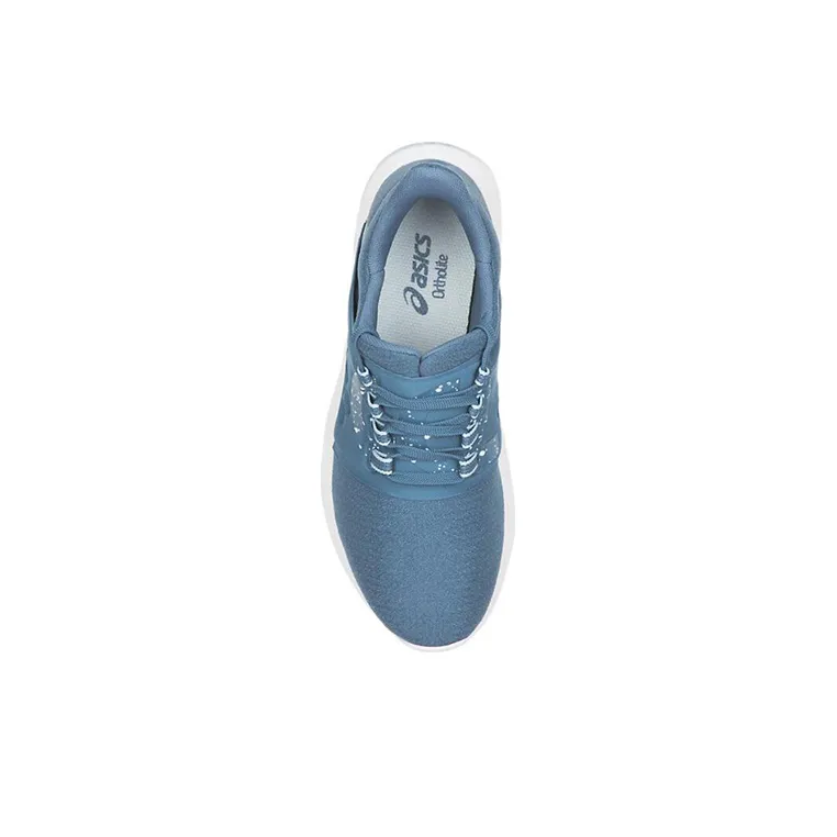 Asics Gel Kenun Lyte Mx 'Blue' Women's-2