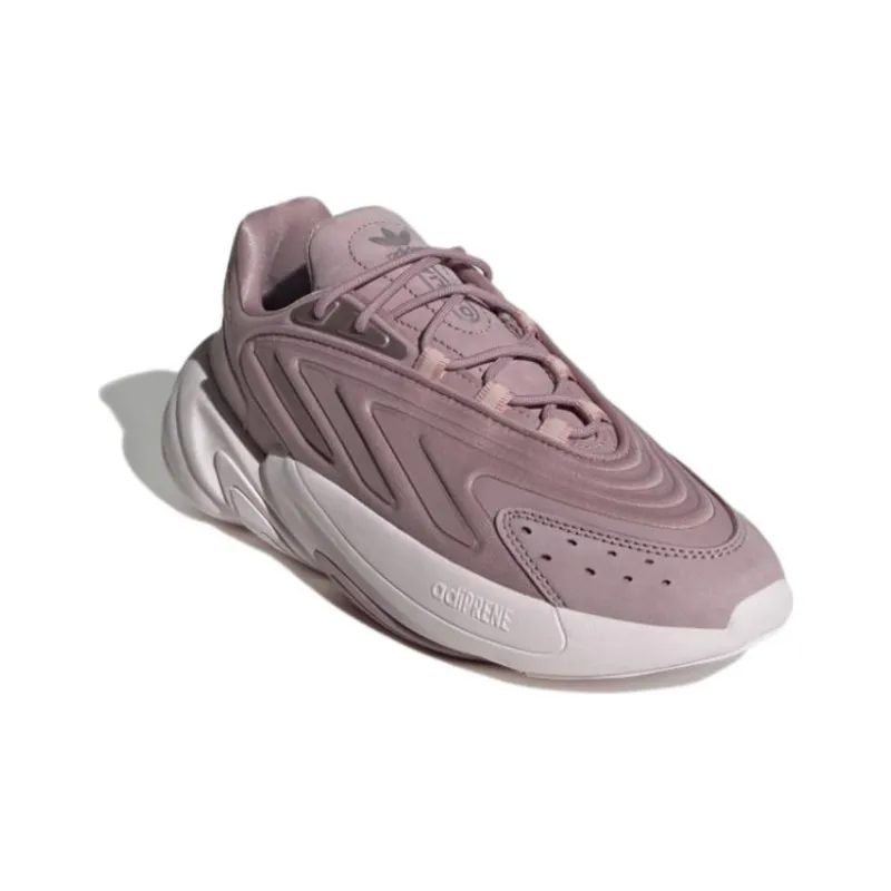 Adidas Ozelia Magic Mauve Women's-2