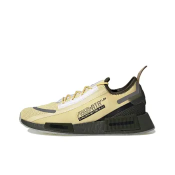 Adidas Originals Nmd R1 Spectoo Star Wars Bossk