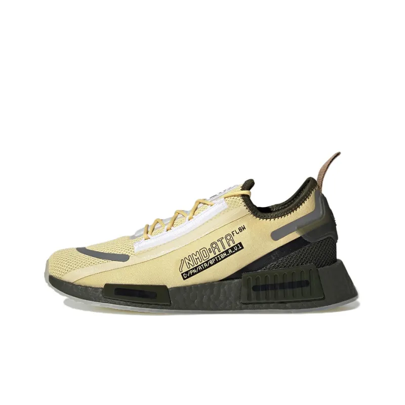 Adidas Nmd R1 Spectoo Star Wars Bossk-0